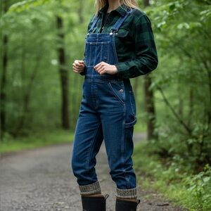 MUCK WOMEN'S ARCTIC SPORT II MID BOOTS AS2M000 Size 10 black